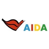 Logo Aida Cruises
