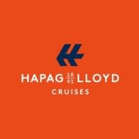 Logo Hapag Lloyd