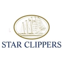 Logo Star Clippers
