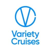 Logo Variety Cruises
