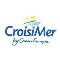 Logo Croisimer