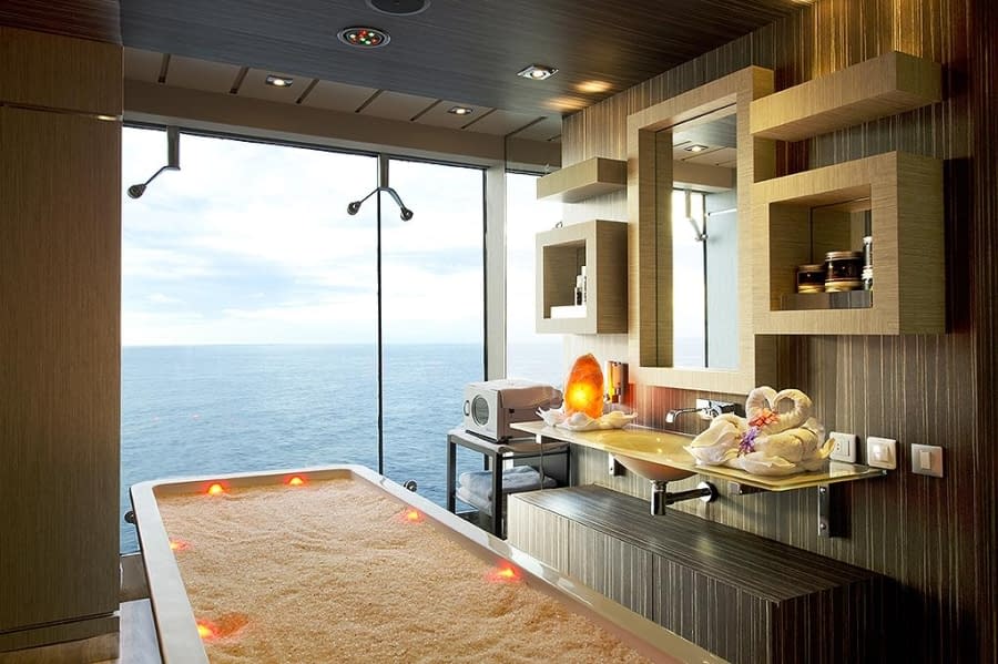 Aurea Spa